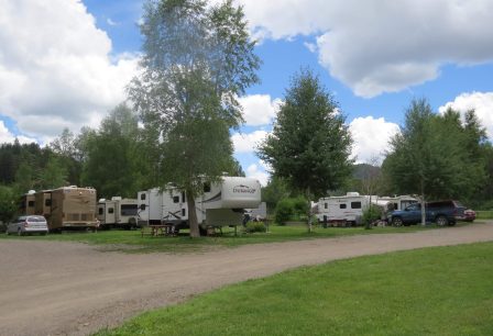 RV Circle 2