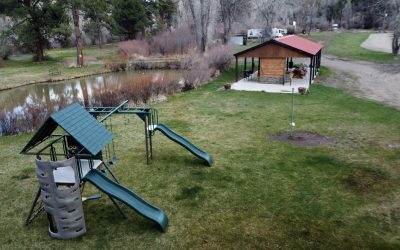 DCIM100MEDIADJI_0867.JPG DCIM100MEDIADJI_0867.JPG