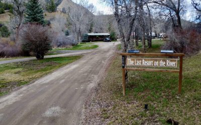 DCIM100MEDIADJI_0850.JPG DCIM100MEDIADJI_0850.JPG