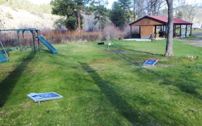 DCIM100MEDIADJI_0869.JPG DCIM100MEDIADJI_0869.JPG