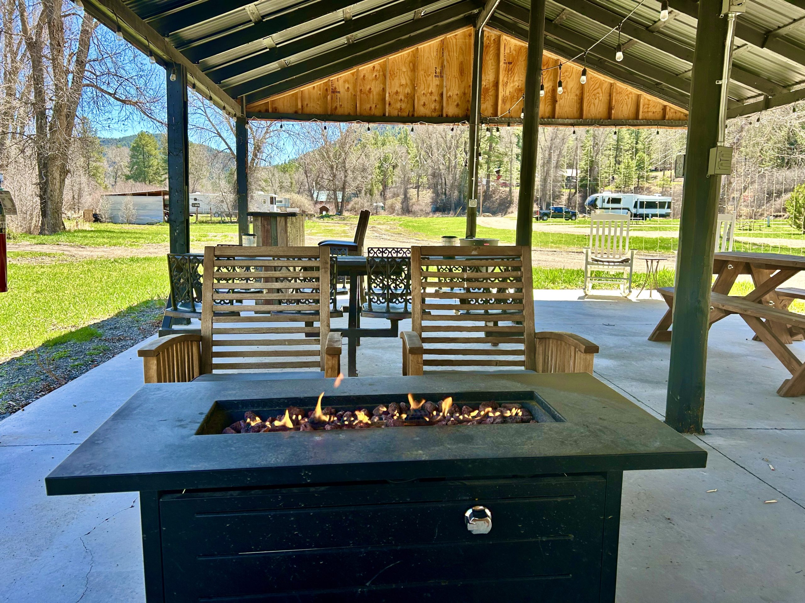 7F24BB68-BA5B-4B19-9B08-DEDEF6DE9B80_1_201_a